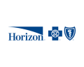 horizon-health-insurance-logo.png