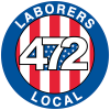 liuna-local-472.png